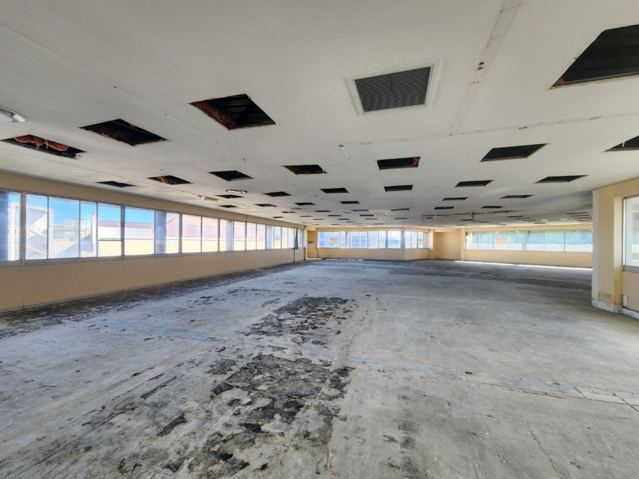 Commercial Property for Sale in Van Ryneveld Western Cape